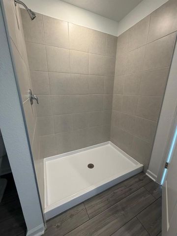 4741 SW 83RD LOOP, Ocala, FL 34476