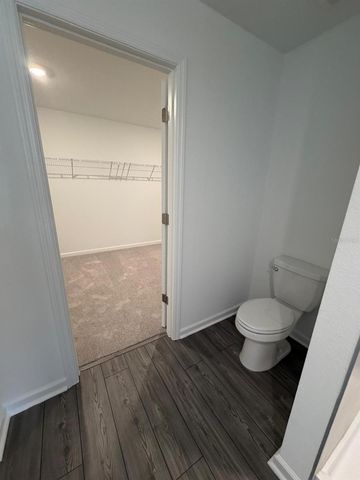 4741 SW 83RD LOOP, Ocala, FL 34476