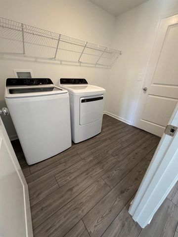 4741 SW 83RD LOOP, Ocala, FL 34476