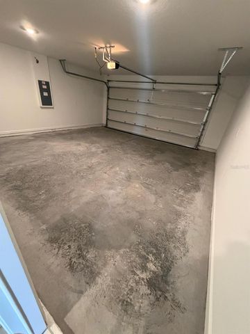 4741 SW 83RD LOOP, Ocala, FL 34476