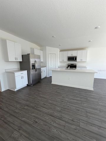 4741 SW 83RD LOOP, Ocala, FL 34476