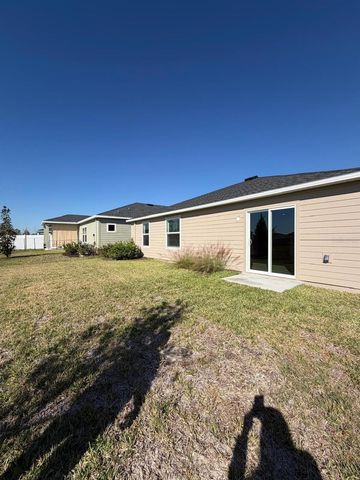 4741 SW 83RD LOOP, Ocala, FL 34476