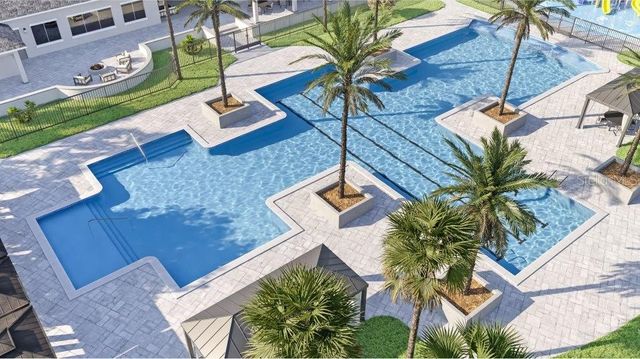 4741 SW 83RD LOOP, Ocala, FL 34476