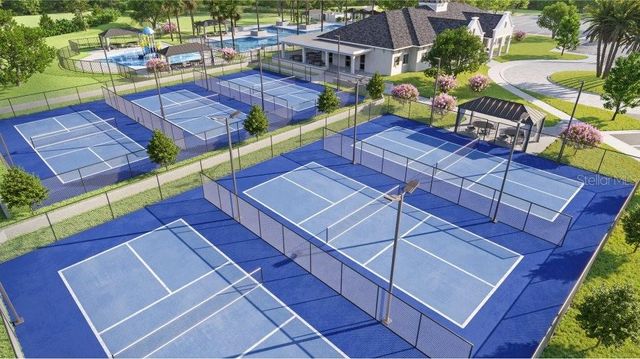 4741 SW 83RD LOOP, Ocala, FL 34476