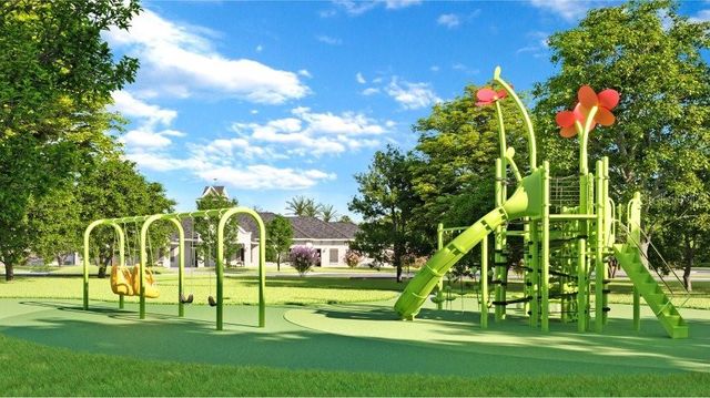 4741 SW 83RD LOOP, Ocala, FL 34476