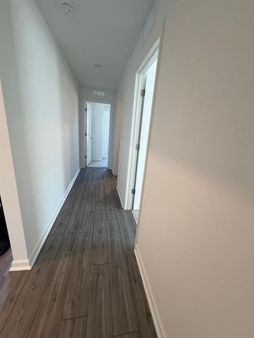 4741 SW 83RD LOOP, Ocala, FL 34476