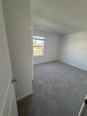 4741 SW 83RD LOOP, Ocala, FL 34476