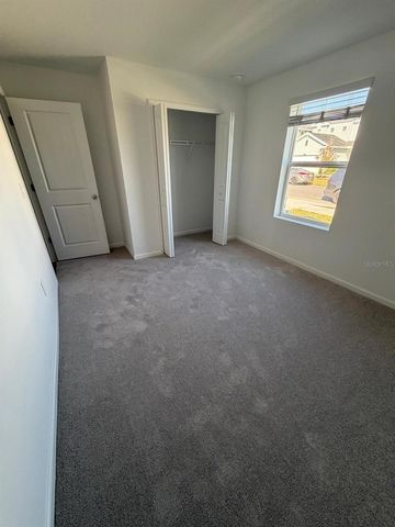 4741 SW 83RD LOOP, Ocala, FL 34476