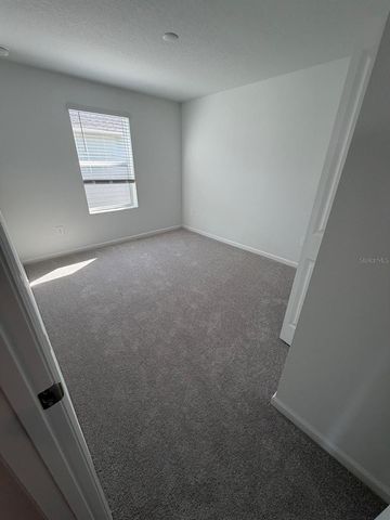 4741 SW 83RD LOOP, Ocala, FL 34476