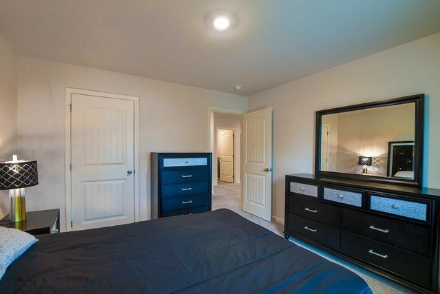 440 Starbuck Parkway, Pendergrass, GA 30567