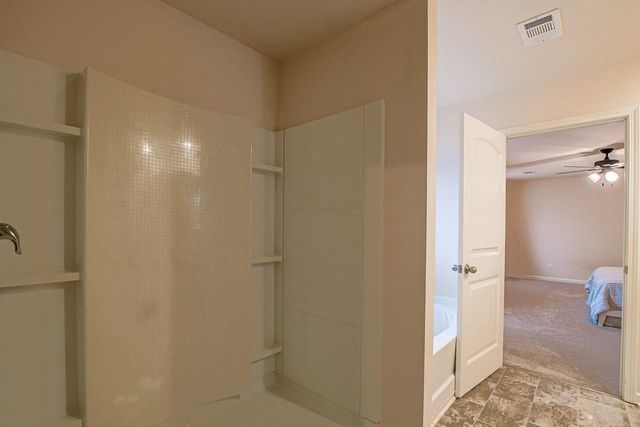 440 Starbuck Parkway, Pendergrass, GA 30567