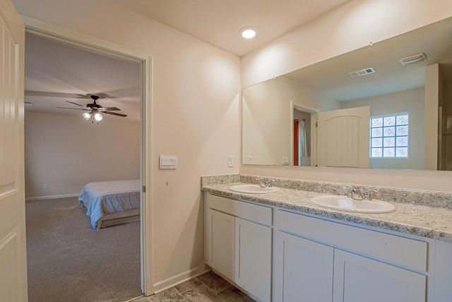 440 Starbuck Parkway, Pendergrass, GA 30567