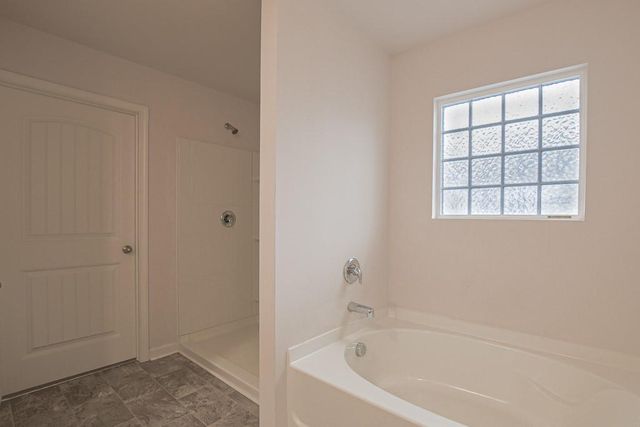 440 Starbuck Parkway, Pendergrass, GA 30567