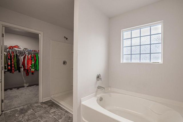 440 Starbuck Parkway, Pendergrass, GA 30567