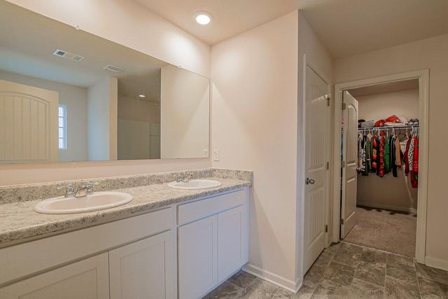 440 Starbuck Parkway, Pendergrass, GA 30567