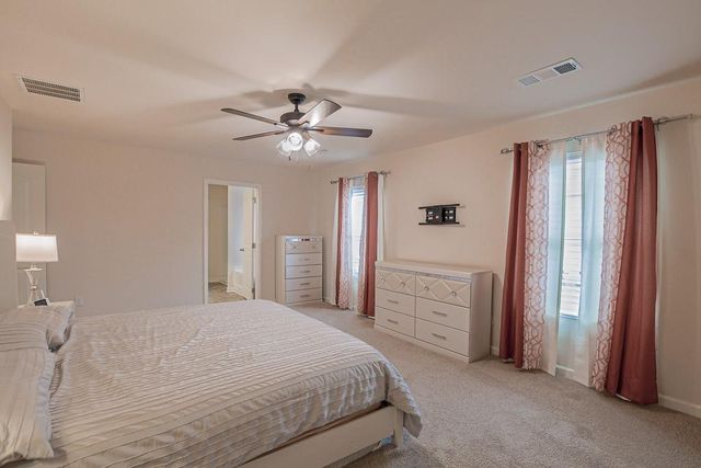 440 Starbuck Parkway, Pendergrass, GA 30567