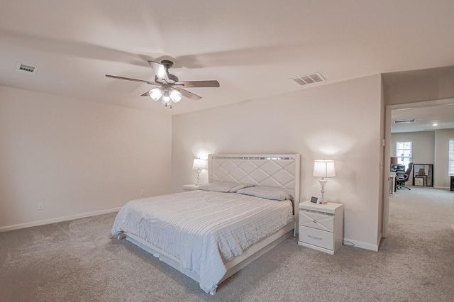 440 Starbuck Parkway, Pendergrass, GA 30567