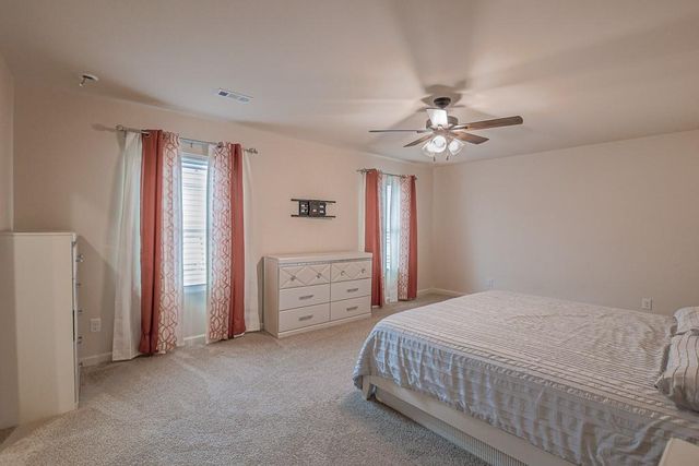 440 Starbuck Parkway, Pendergrass, GA 30567