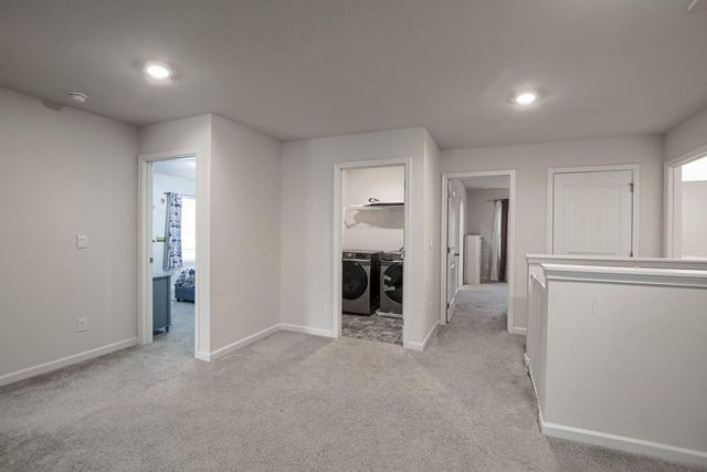 440 Starbuck Parkway, Pendergrass, GA 30567