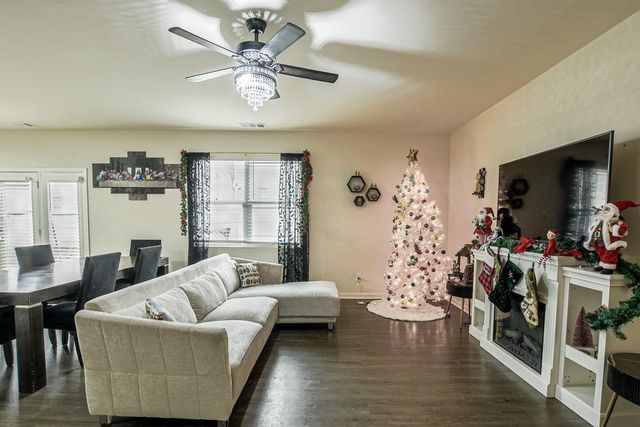 440 Starbuck Parkway, Pendergrass, GA 30567
