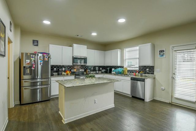 440 Starbuck Parkway, Pendergrass, GA 30567