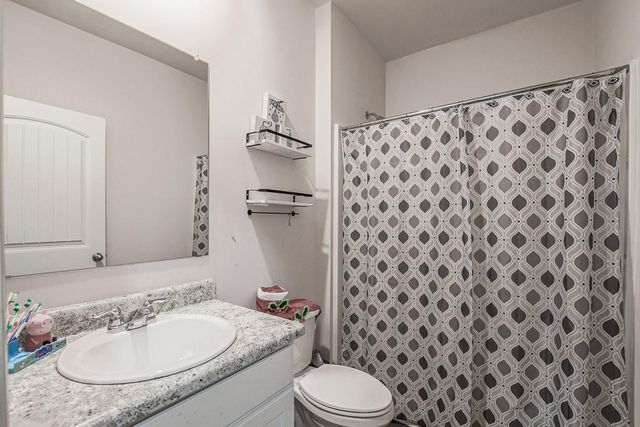 440 Starbuck Parkway, Pendergrass, GA 30567