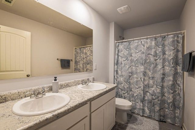 440 Starbuck Parkway, Pendergrass, GA 30567