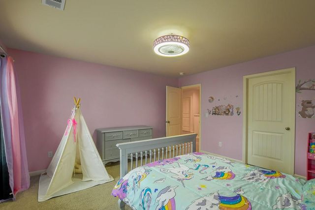 440 Starbuck Parkway, Pendergrass, GA 30567
