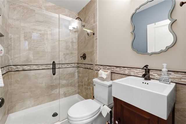 6234 Eagles Crest Drive NW, Acworth, GA 30101