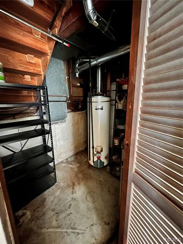 4208 Massabielle Drive, St Louis, MO 63129