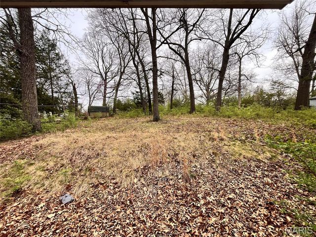 4208 Massabielle Drive, St Louis, MO 63129