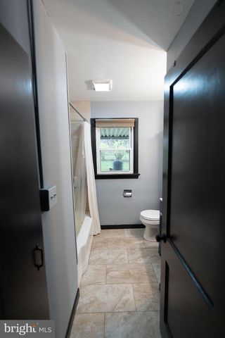 2291 EDENVILLE RD, Chambersburg, PA 17202