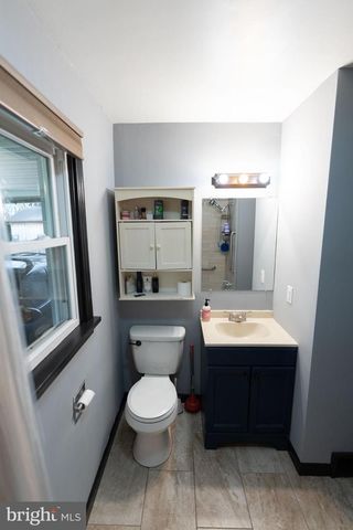 2291 EDENVILLE RD, Chambersburg, PA 17202