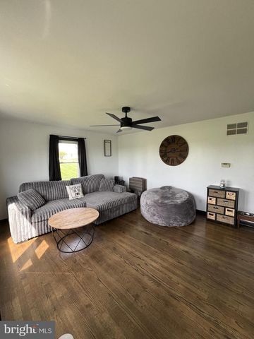 2291 EDENVILLE RD, Chambersburg, PA 17202