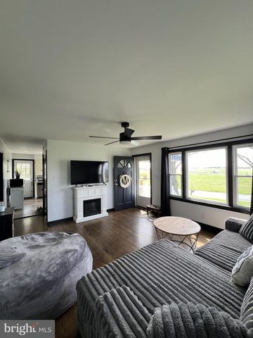 2291 EDENVILLE RD, Chambersburg, PA 17202