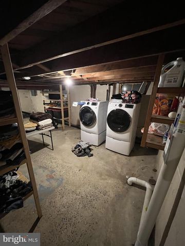 2291 EDENVILLE RD, Chambersburg, PA 17202