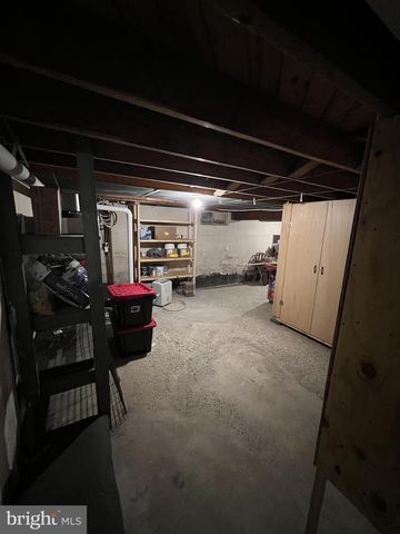2291 EDENVILLE RD, Chambersburg, PA 17202