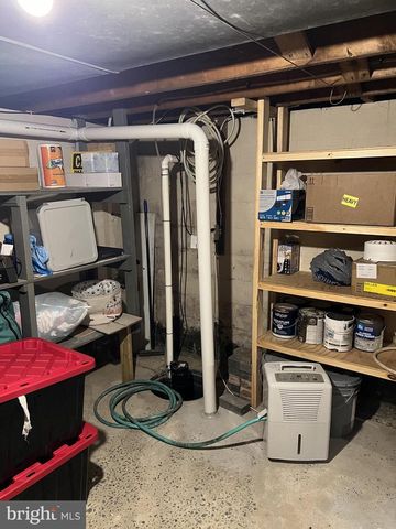 2291 EDENVILLE RD, Chambersburg, PA 17202
