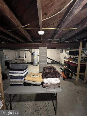2291 EDENVILLE RD, Chambersburg, PA 17202