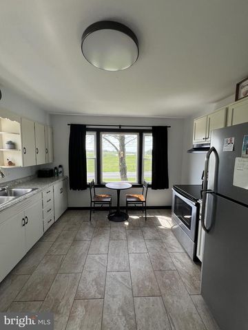 2291 EDENVILLE RD, Chambersburg, PA 17202