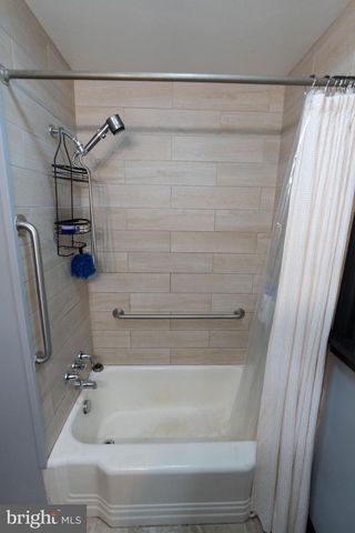 2291 EDENVILLE RD, Chambersburg, PA 17202