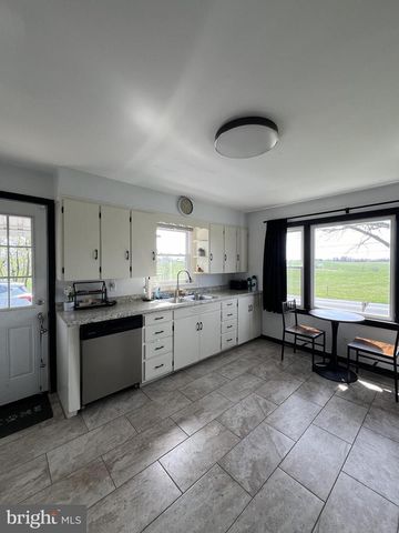 2291 EDENVILLE RD, Chambersburg, PA 17202