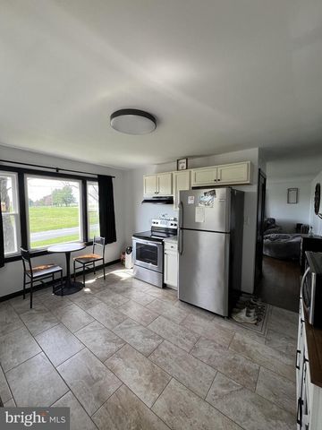 2291 EDENVILLE RD, Chambersburg, PA 17202