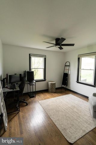2291 EDENVILLE RD, Chambersburg, PA 17202
