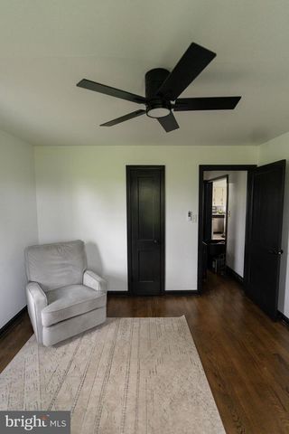 2291 EDENVILLE RD, Chambersburg, PA 17202