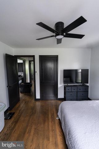 2291 EDENVILLE RD, Chambersburg, PA 17202