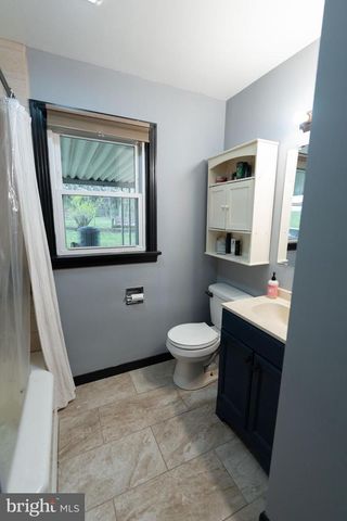 2291 EDENVILLE RD, Chambersburg, PA 17202