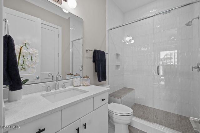 7 Gregory Court, Saratoga Springs, NY 12866