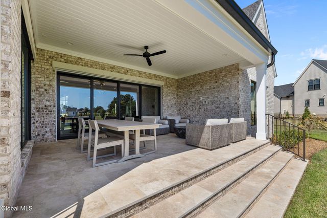 7 Gregory Court, Saratoga Springs, NY 12866