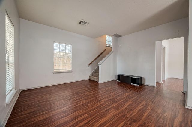 2810 Austin Street, Houston, TX 77004